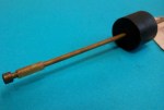SENSOR FLOAT TANK SENSORE GALLEGGIANTE SERBATOIO MALANCA MAL20