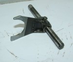 FORCHETTE SELETTORI CAMBIO CHANGE SELECTOR DUCATI MONSTER 900 (B20)