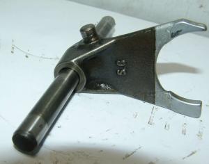 FORCHETTE SELETTORI CAMBIO CHANGE SELECTOR DUCATI MONSTER 900 (B20)