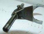 FORCHETTE SELETTORI CAMBIO CHANGE SELECTOR DUCATI MONSTER 900 (B20)