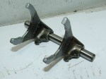 FORCHETTE SELETTORI CAMBIO CHANGE SELECTOR DUCATI MONSTER 900 (B23)