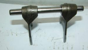 FORCHETTE SELETTORI CAMBIO CHANGE SELECTOR DUCATI MONSTER 900 (B23)
