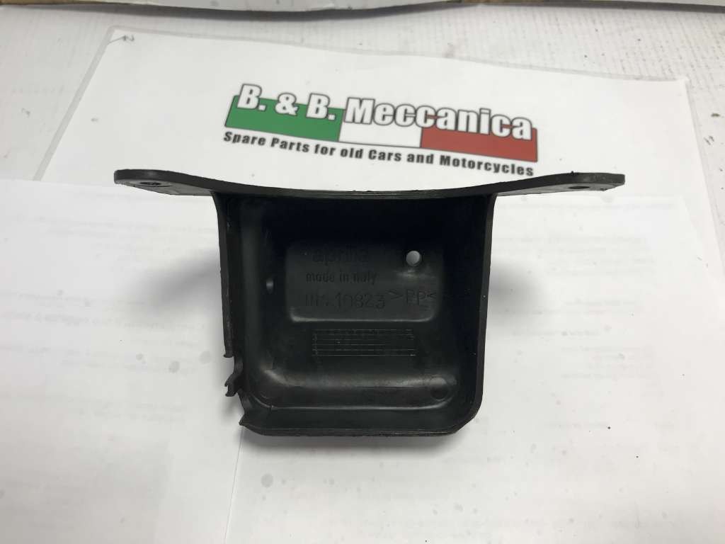 28752 image