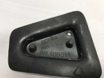 28753 image