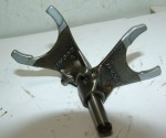 FORCHETTE SELETTORI CAMBIO CHANGE SELECTOR DUCATI MONSTER 900 (B23)