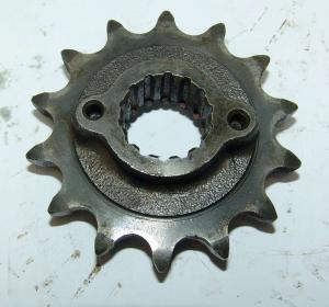 PIGNONE PINION DUCATI MONSTER 900