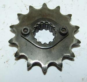 PIGNONE PINION DUCATI MONSTER 900