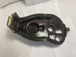 28768 image