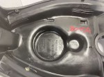 28768 image