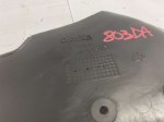 28770 image