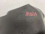 28770 image