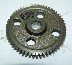 INGRANAGGIO GEAR DUCATI MONSTER 900 (B29)