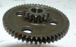 INGRANAGGIO GEAR DUCATI MONSTER 900 (B29)