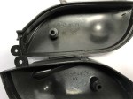 28776 image