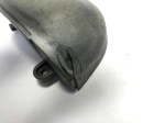 28776 image