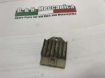 28777 image