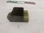 28777 image