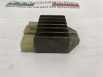 28777 image