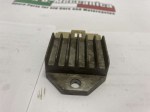 28777 image