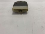 28777 image
