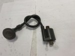 28779 image