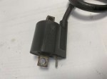 28779 image