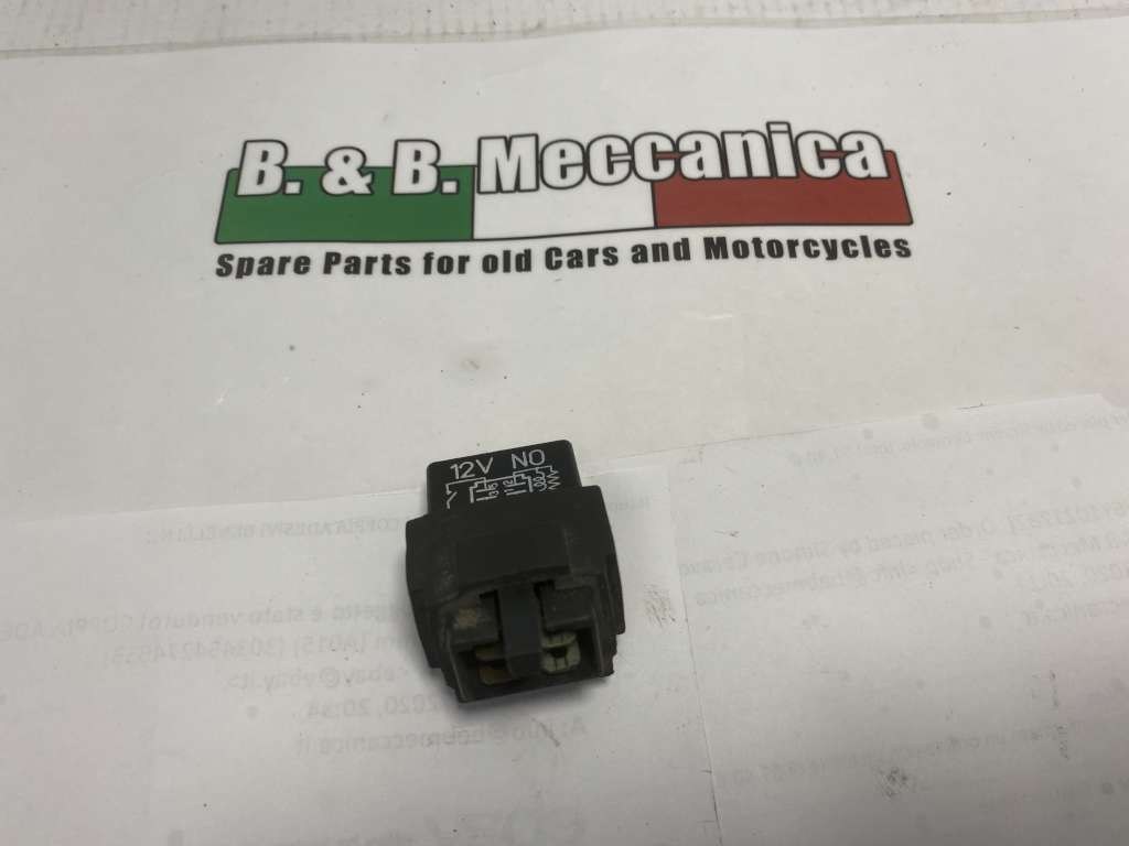 28780 image