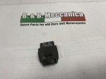 28780 image