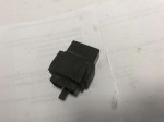 28780 image