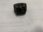 28780 image