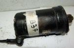 MOTORINO AVVIAMENTO STARTER MOTOR MOTO DUCATI MONSTER 900 (B37)