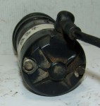 MOTORINO AVVIAMENTO STARTER MOTOR MOTO DUCATI MONSTER 900 (B37)