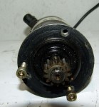 MOTORINO AVVIAMENTO STARTER MOTOR MOTO DUCATI MONSTER 900 (B37)
