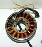 VOLANO ACCENSIONE FLYWHEEL POWER PER DUCATI MONSTER 900