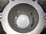 28844 image