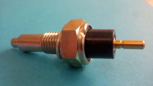 SENSORE PRESSIONE OLIO PRESSURE SENSOR OIL guzzi 350 NEVADA ST7891