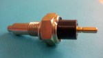 SENSORE PRESSIONE OLIO PRESSURE SENSOR OIL guzzi 350 NEVADA ST7891