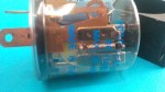 LAMPEGGIATORE FLASHER INTERMITTENZA ELETTRONICA BENELLI GUZZI ECC. RE7736