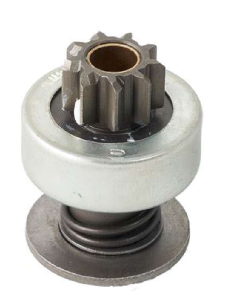 28970 image
