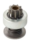 28970 image