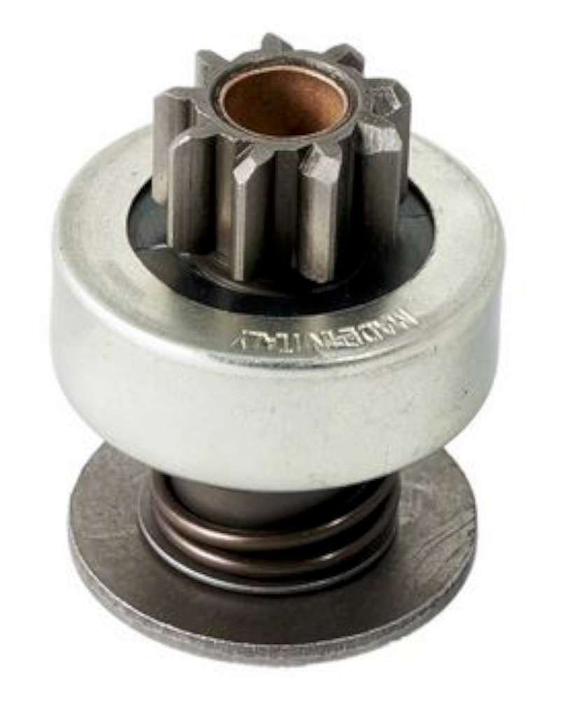28980 image