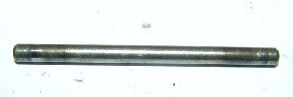 ASTA SPINGI FRIZIONE BENELLI CROSS GUZZI NIBBIO MOTOBI