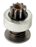28986 image