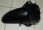 PARAFANGO POSTERIORE REAR FENDER CICLOMOTORE APRILIA RS 50 1997 (B137)