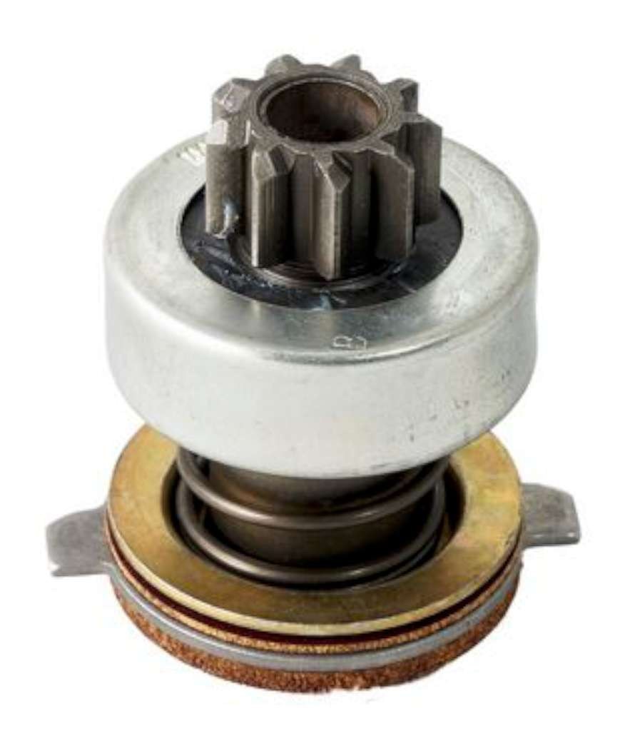 28993 image