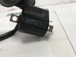 28997 image