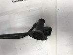 28997 image