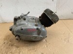 28998 image