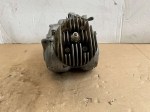 28998 image