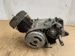 28998 image
